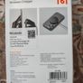 wireless charger Image 2