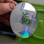 Spanish disc Halo Combat Evolved Xbox Original Games Original Image 10