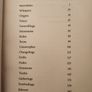 My Fathers Wake  How The Irish Teach Us To Live,love And Due. By Kevin Toolis. First Edition Paperback In Good Condition. Image 7