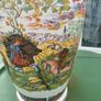 1960s vase free postage Image 2