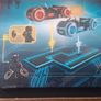 lego ideas 21314 tron lightcycle Image 2