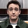 DanSoderFan