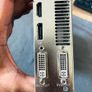 Palit GTX 560 Ti (Battlefield 3 Edition) Image 4