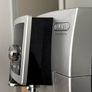 coffee machine Image 3