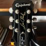 Epiphone Les Paul Standard 100 Image 2