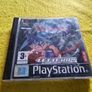 Beyblade PlayStation1 Ps1 PlayStation2 Ps2 Games Original Image 2