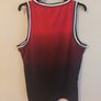 basketball jersey Image 4