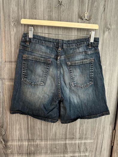 Boys Next Shorts - Age 10