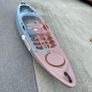 Kayak Image 2