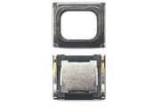 For OnePlus 5 5T 1+5 1+5T Replacement Earpiece Ear Piece Speaker New - FHTOP5ES