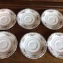 18 Piece Royal Doulton tea set Kingswood Image 7