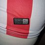 Atletico Madrid 2013/14 Jersey - Small size Image 5