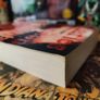 Charles Manson: Coming Down Fast, A Chilling Biography ! True Crime ! 2009 ! by Hodder & Stoughton ! Image 4
