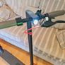 Mankeel MK83 e-scooter Image 5