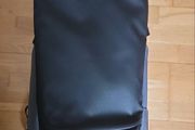 Flipside Backpack 300 AW III, Dark Grey