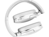 Wireless Headphones Sport Bluetooth 5.0 Earphone Handsfree Headset Ear Buds Head Phone Earbuds For iPhone Xiaomi