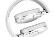 Wireless Headphones Sport Bluetooth 5.0 Earphone Handsfree Headset Ear Buds Head Phone Earbuds For iPhone Xiaomi