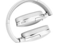 main image for ad Wireless Headphones Sport Bluetooth 5.0 Earphone Handsfree Headset Ear Buds Head Phone Earbuds For iPhone Xiaomi