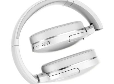 Wireless Headphones Sport Bluetooth 5.0 Earphone Handsfree Headset Ear Buds Head Phone Earbuds For iPhone Xiaomi