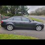 Audi A4 Image 9