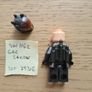 lego  sw1162 Gar Saxon, set star wars 75316 Image 3