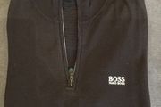 Boss Green jumper knitwear Size XL