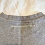 Boss sweatshirt Size S immaculate Image 4