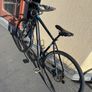 bike Image 3