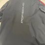Porsche jacket Image 2