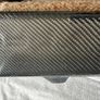 Toyota Celica ST202 ST205 Carbon Fibre Riser Blocks with fitting kit Image 4