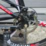 Push Bike, In Great Condition Image 3