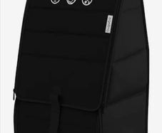 Bugaboo Travel bag