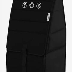 Bugaboo Travel bag