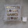 Cushion Image 2