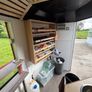 Rice Horsebox Coffee Trailer Image 10