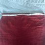 Club L midi stretch skirt. Size 16 Image 7
