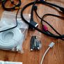 Mixed Cable Bundle Image 4