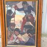 Maratime Painting Image 8