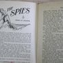 Vintage Books Image 10