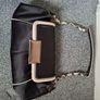 Coast bag Image 2