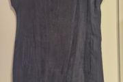 Paul Costelloe dress