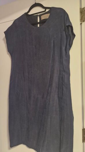 Paul Costelloe dress
