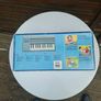 Bontempi B1 Organ Electric Organ Made In Italy Kids Vintage 1985 Image 4