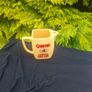 Gordon gin ceramic pitcher postage possible Image 3