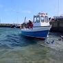 boat Image 5