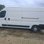 Van Image 3