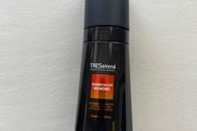 Tresemme thermo sculpt memory thermo activated priming hair serum 100 ml