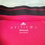 Manchester United Football Club Home Jersey 2015 to 2016 Small Adult adidas Image 3