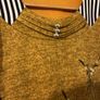 Ladies Top Size 12 Image 2