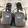 Howard Leight Leightning L1H Cap Mount Earmuff Image 2